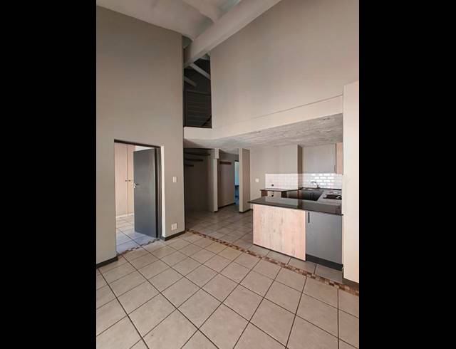 3 BEDROOM PROPERTY TO RENT IN HATFIELD